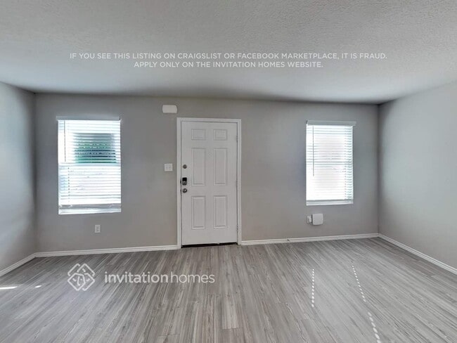 Building Photo - 5437 Verdugos Pl