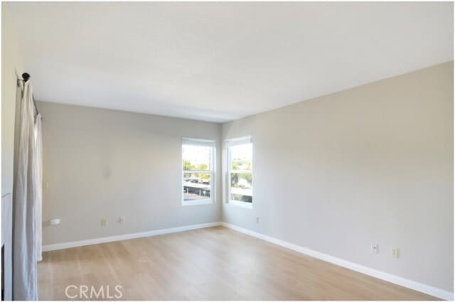 Building Photo - 74 Corniche Dr