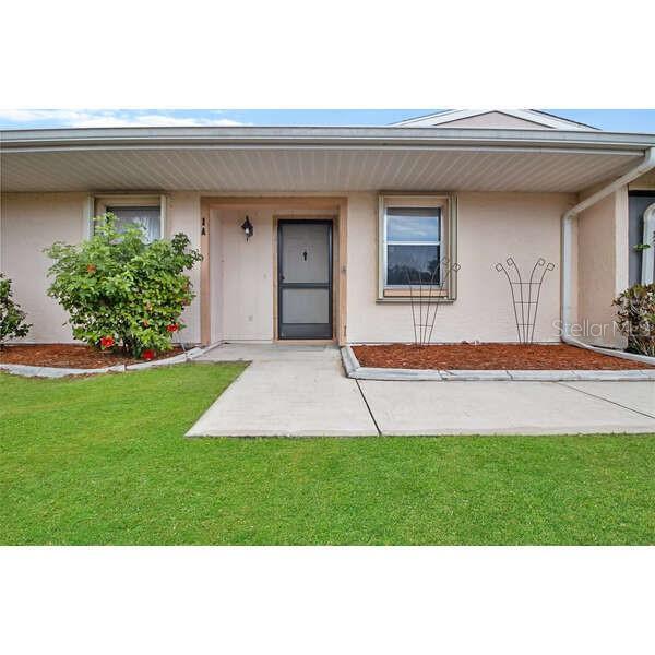 25068 Harbor View Rd Unit 1A, Port Charlotte, FL 33980 Condo for Rent in Port Charlotte, FL