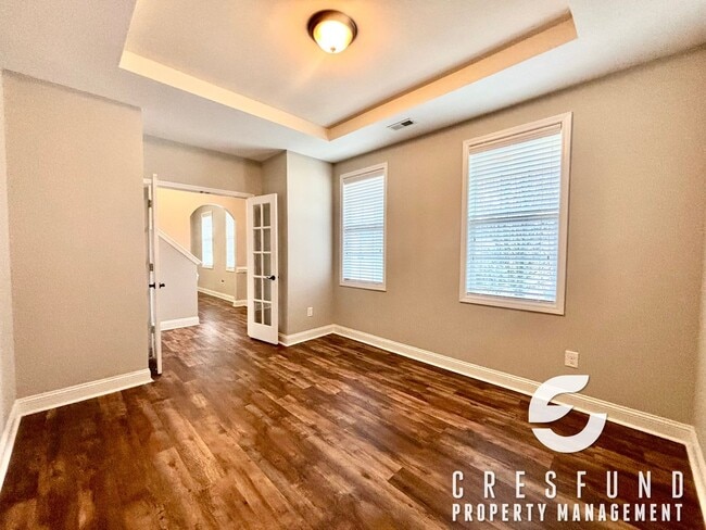 Building Photo - Spacious Elegance in Wedgefield – Stunning 5-Bedroom Home in Raeford AVAILABLE FOR MOVE IN TODAY!