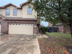 Building Photo - 1149 Brown Rock Dr