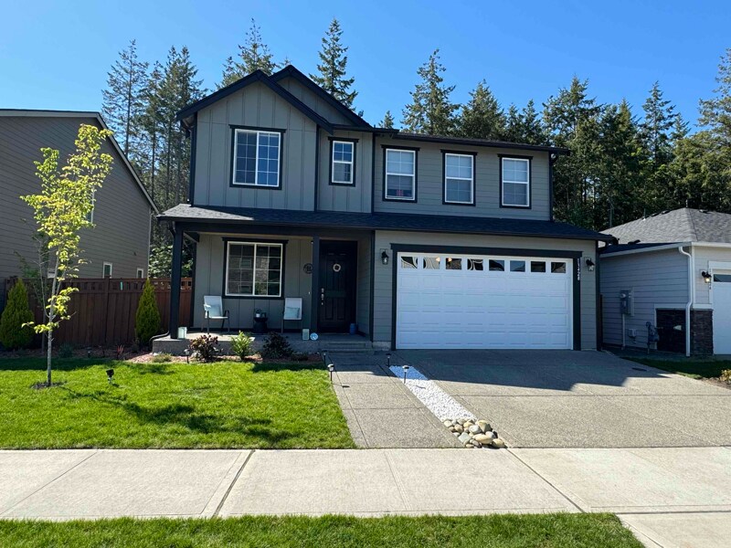 Primary Photo - 13428 186th Ave E