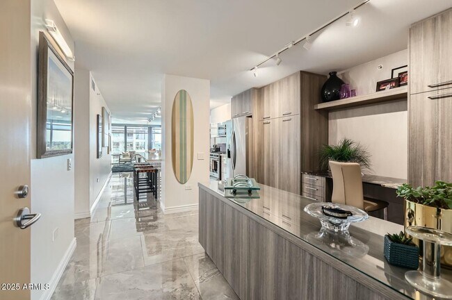 Foto del edificio - 4808 N 24th St