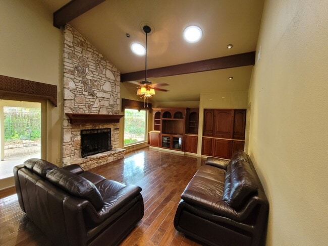 Building Photo - 7407 Louisa Allen Ct
