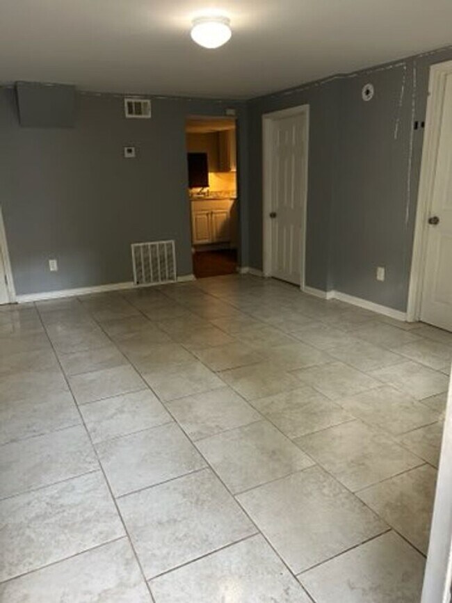 Photo - 306 Henry Aaron Ave SW Apartment