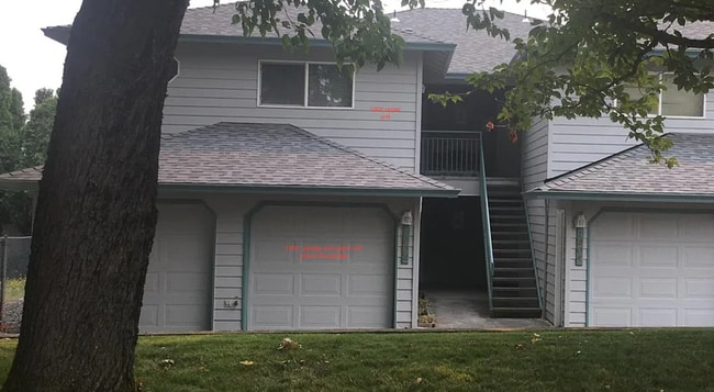 Photo - 1202 SW 257th Ave, Apartment