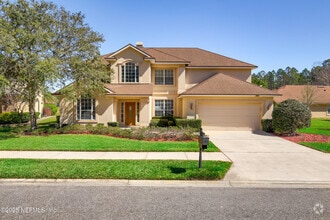 Building Photo - 3946 Royal Pines Dr