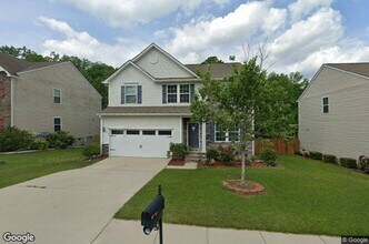 Building Photo - 137 Hammock Dr