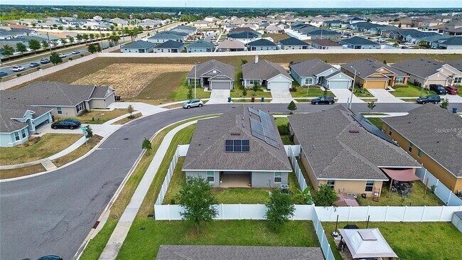 Foto del edificio - 260 Citrus Pointe Dr