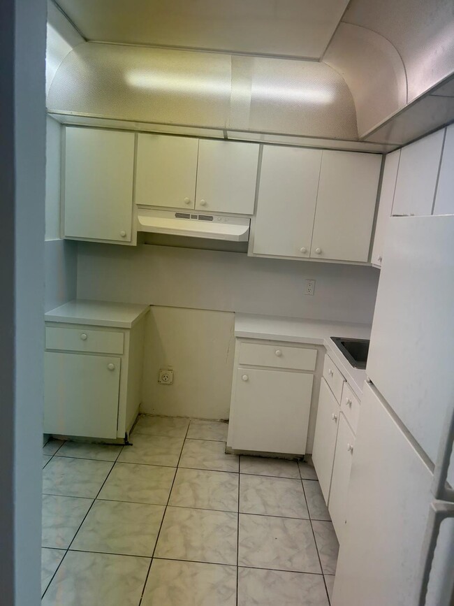 Photo - 15600 NW 7th Ave Townhome