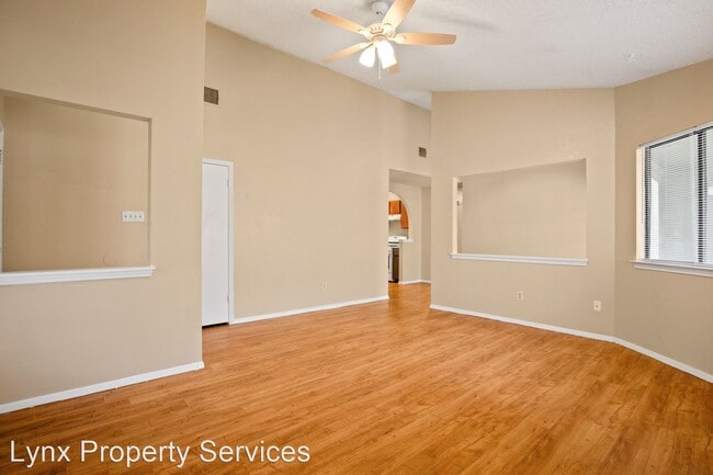 Building Photo - 3 br, 2 bath House - 12308 Cedarspur Rd