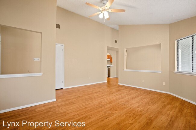 Foto del edificio - 3 br, 2 bath House - 12308 Cedarspur Rd