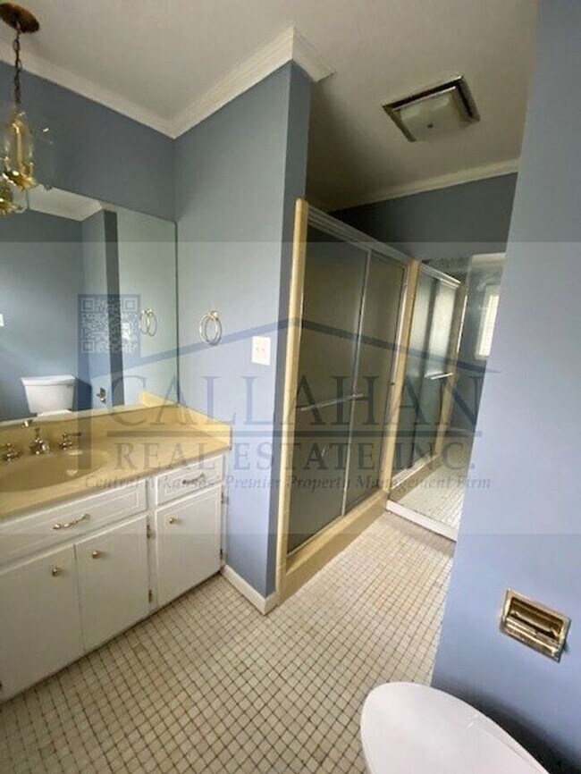 Building Photo - West Little Rock 3 Bedroom