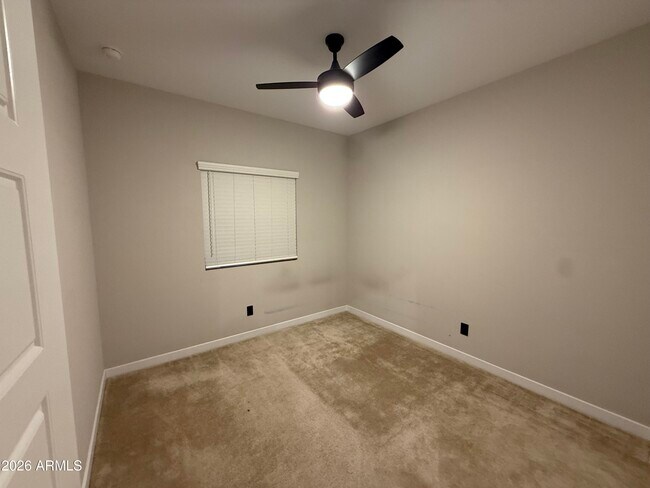 Building Photo - 35448 W Santa Barbara Ave