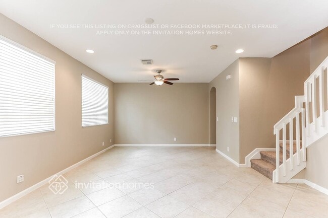 Building Photo - 4553 Highgate Dr