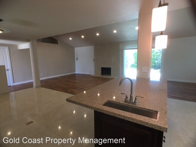 Foto del edificio - 4 br, 2 bath House - 1288 Sparkman Ave