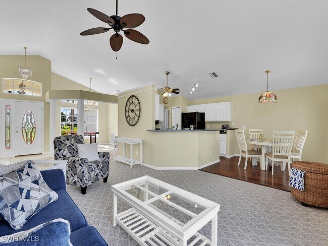 Foto del edificio - 4108 SW 23rd Ave