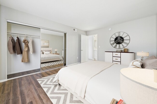 Building Photo - Franklin Place