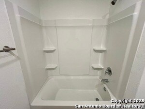 Foto del edificio - 14628 Bolinger Ml