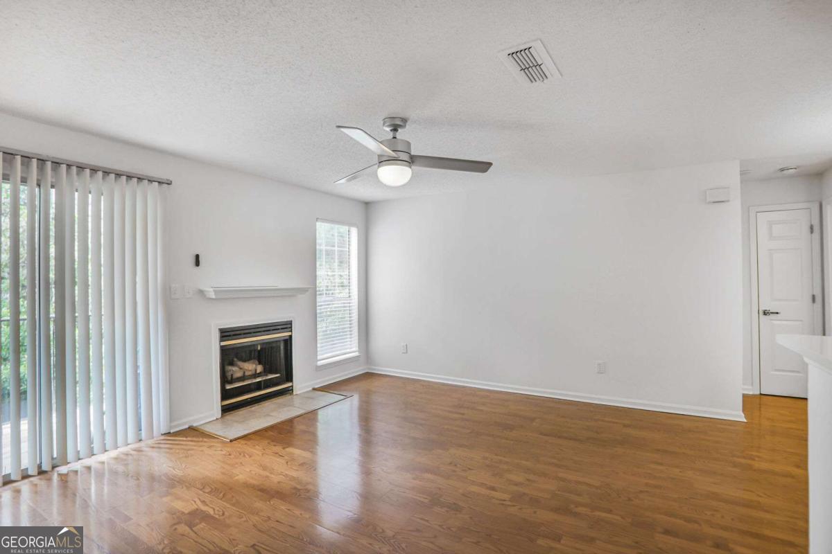 Foto principal - 432 Granville Ct