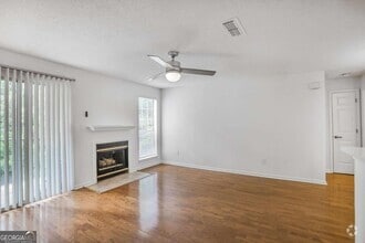 Building Photo - 432 Granville Ct