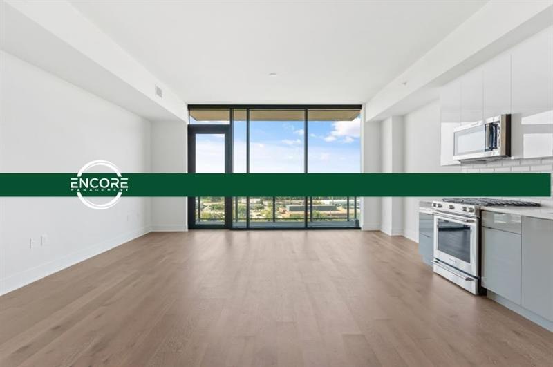 Foto principal - 788 West Marietta St NW