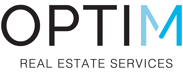 Property Logo