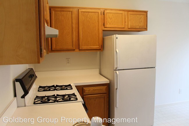 Building Photo - 16220 Eastham Ct