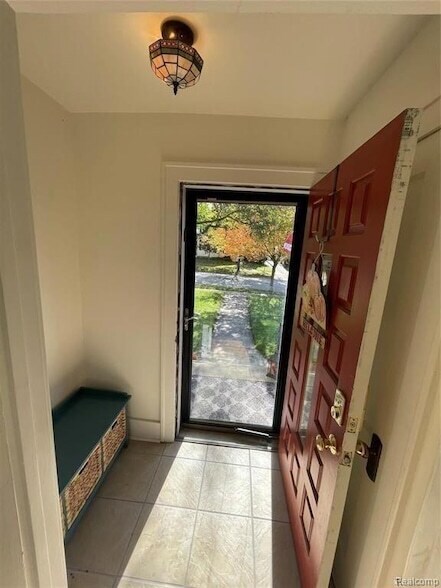 Foto del edificio - 531 Oakland Ave