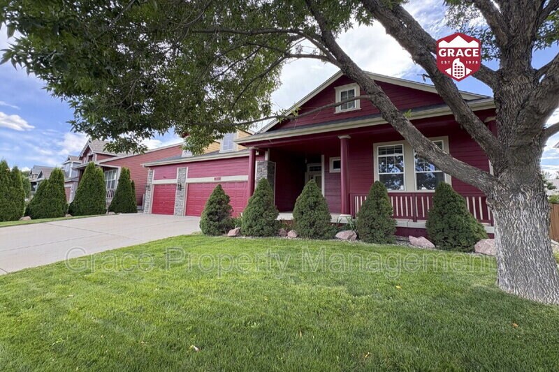Primary Photo - 222 Saxony Rd