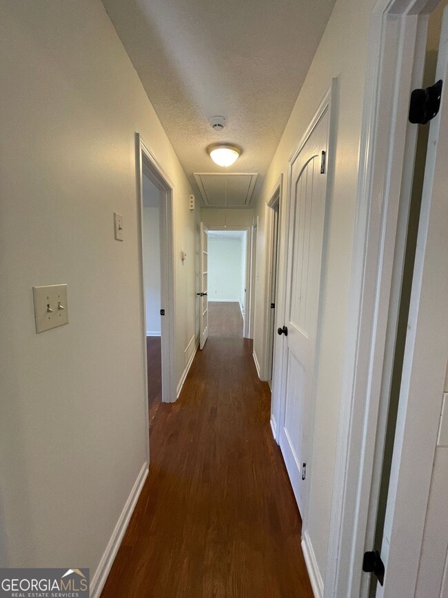 Building Photo - 130 Derby St