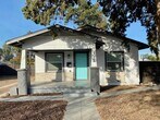 Foto principal - Completely Remodeled 2/1 near Tower District