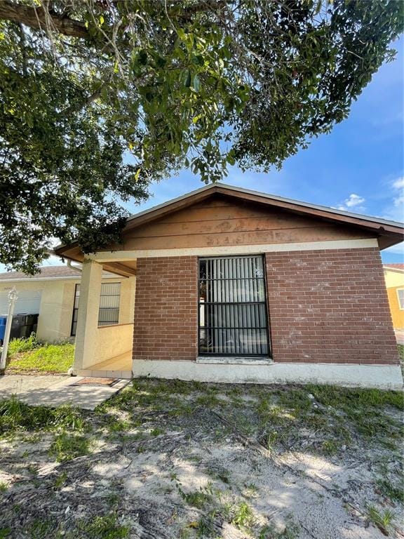 10205 Vista Cove Ct, Rocky Point, FL 33615 House Rental in Rocky