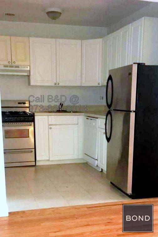 Foto del edificio - 210-220 East 22nd Street