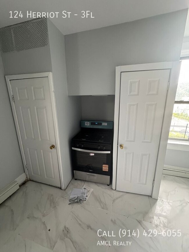Photo - 124 Herriot St Apartment