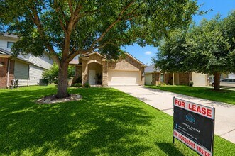 Building Photo - 19326 Poppy Grove Ln