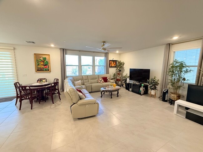 Foto del edificio - Gated NW community 5Bed
