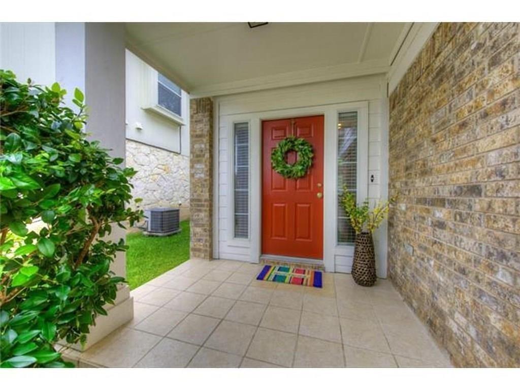 Primary Photo - 11616 Paul E Anderson Dr