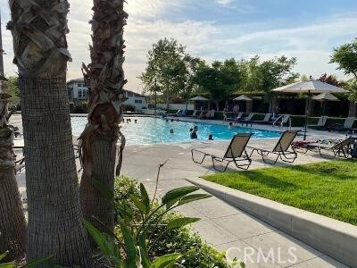 Foto del edificio - 14517 Purdue Ave