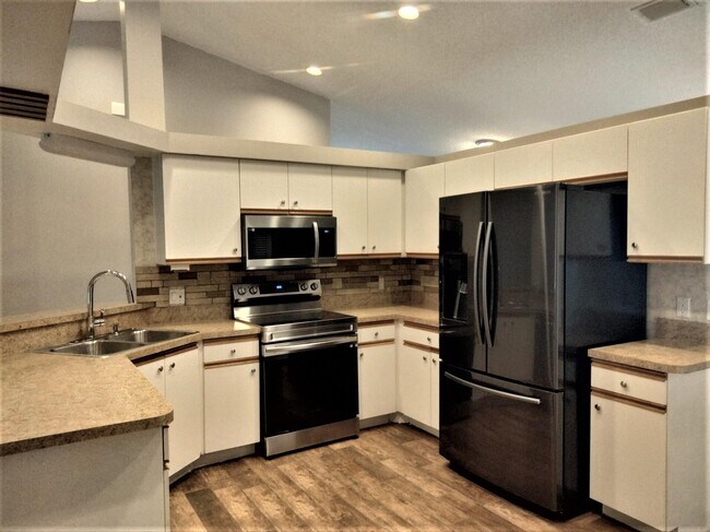 Foto del edificio - 6962 NW Hartney Way