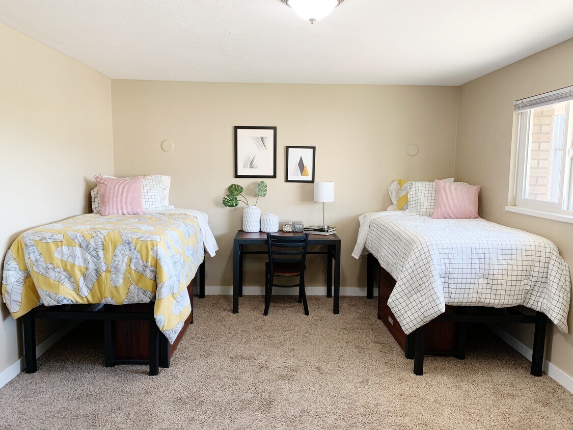 the riviera apartments provo ut apartments com