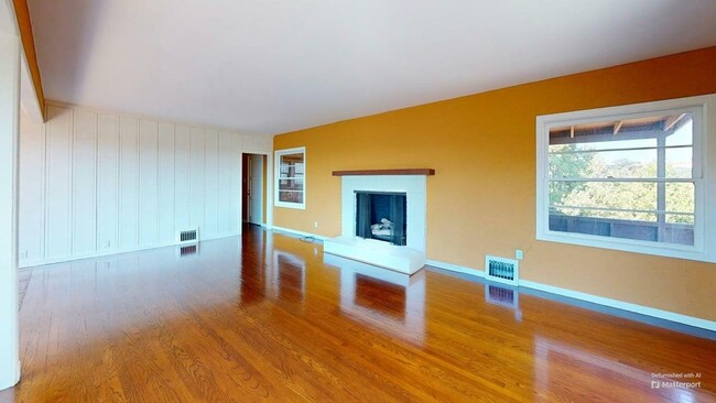 Building Photo - 150 Camino De Herrera