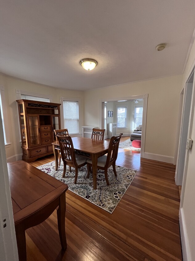 289 Sutton St, North Andover, MA 01845 - Apartments in North Andover ...