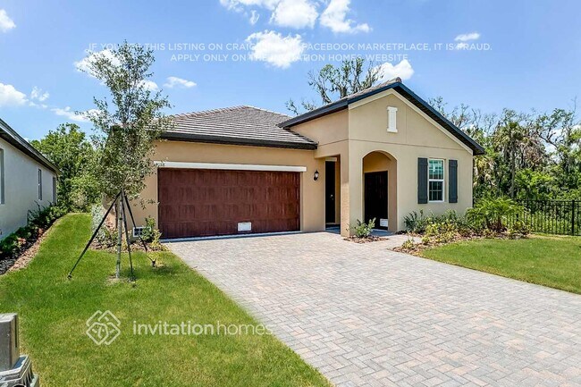 Foto del edificio - 14328 20th St E