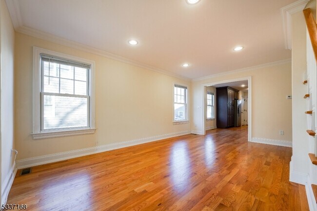 Foto del edificio - 51 Summit Ave