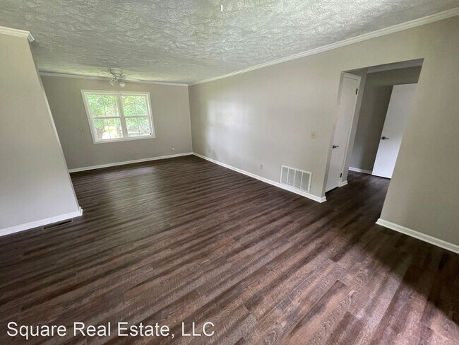 Building Photo - 3 br, 2 bath House - 709 Martin Luther Kin...