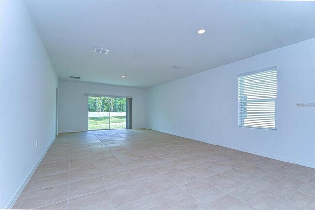 Building Photo - 13341 Tropical Breeze Wy