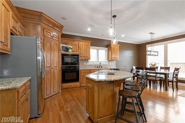 Building Photo - 4 br, 4 bath House - 80241 address confide...