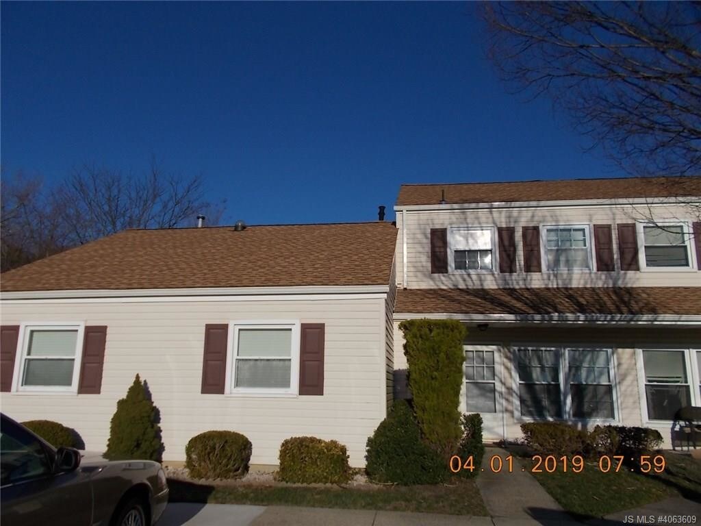 30 Gibraltar Ct, Barnegat Township, NJ 08005 Condo for Rent in Barnegat Township, NJ