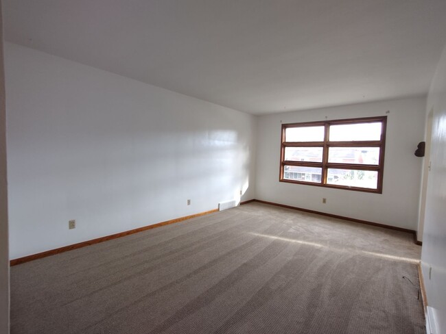 Foto del edificio - Single Family Home - Available Now - Pets ...